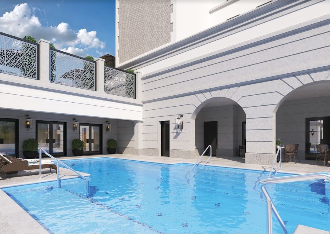 The 10 Best Independent Living Communities in Atlanta, GA Seniorly